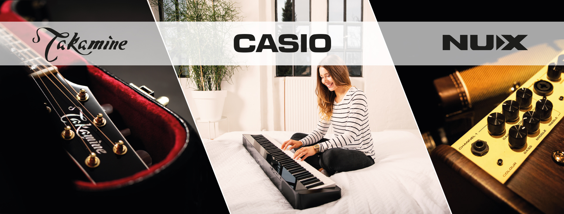 Takamine - NUX - Casio.jpg